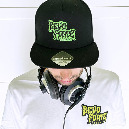 Cappello da sbronzo