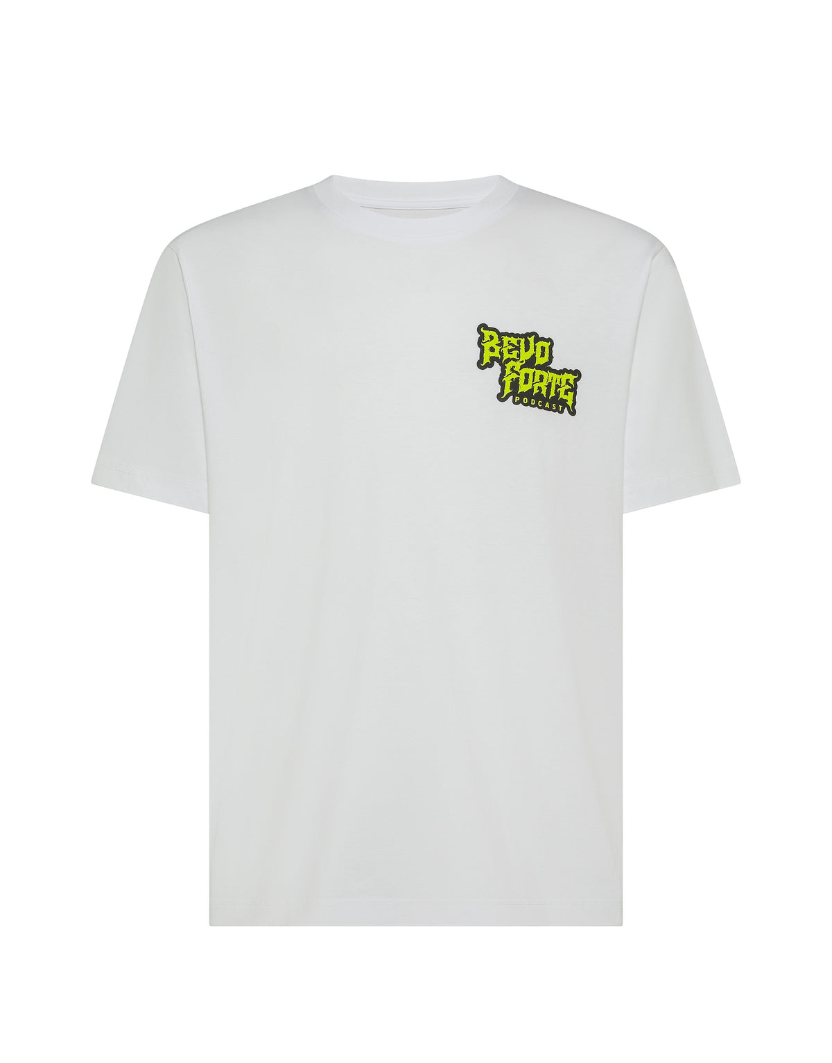 T-shirt da bevuta