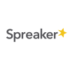 logo_spreaker