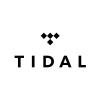logo_tidal